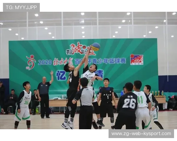 2025北京晚报百队杯青少年篮球赛落幕，北京市百队杯篮球赛报名