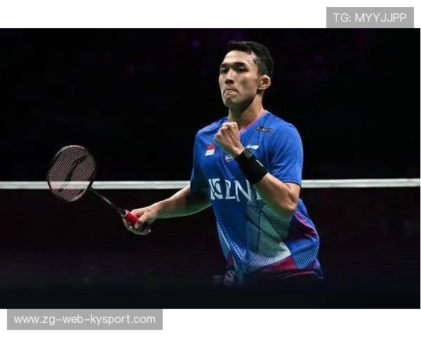 2024最精彩的逆转瞬间TOP10！，2024大师赛精彩逆转集锦