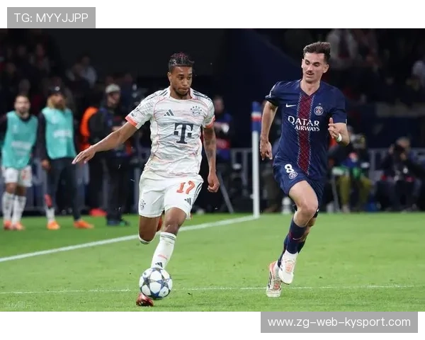 孔圣神威!拜仁豪取16连胜剑指三冠王,下轮欧冠将挑战阿森纳,拜仁 连冠 孔圣神威!拜仁豪取16连胜剑指三冠王,下轮欧冠将挑战阿森纳,拜仁 连冠