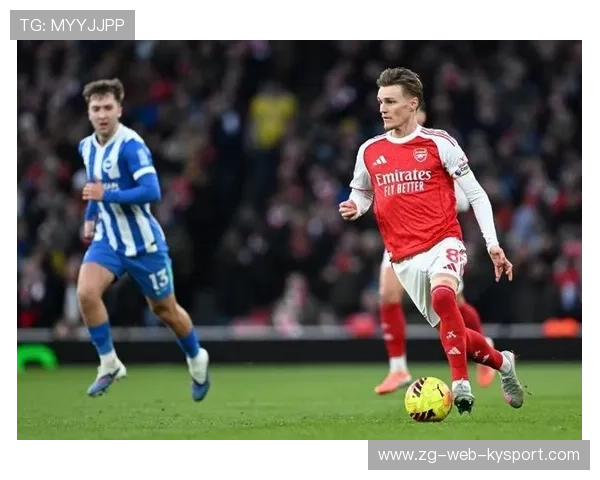 厄德高远射考验门将