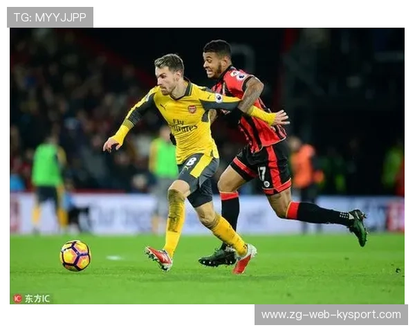 吉鲁门线补射救主完成绝杀 吉鲁门线补射救主完成绝杀