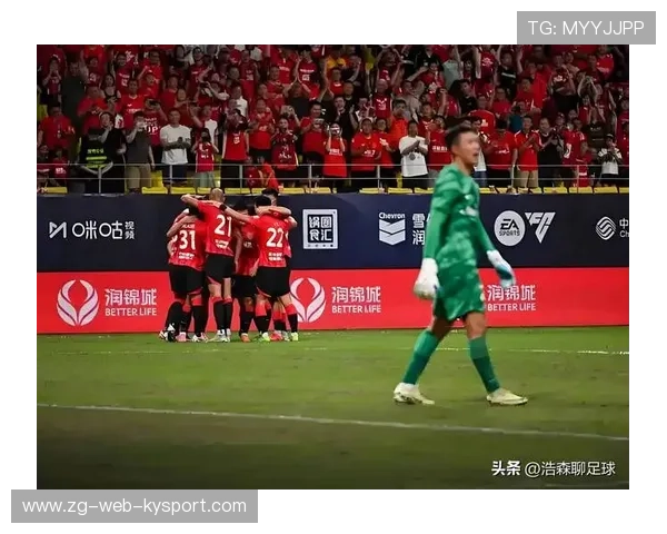 成都蓉城帅惟浩边路突破，多次射门威胁：新一代锋线之星的崛起