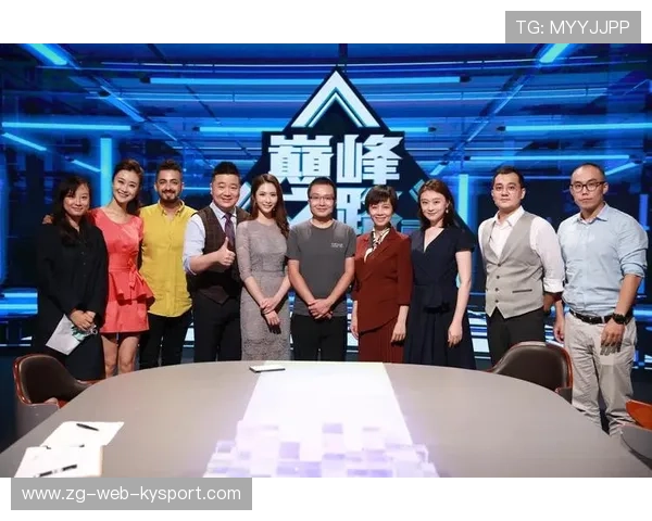 新闻中心实时更新合作伙伴深度联动增强资本市场信心,提升合作深度 新闻中心实时更新合作伙伴深度联动增强资本市场信心,提升合作深度