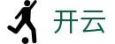 开云体育官网入口-热门赛事直播投注官方安全平台